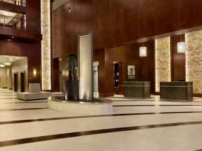Hotel Embassy Hamilton Place 4*