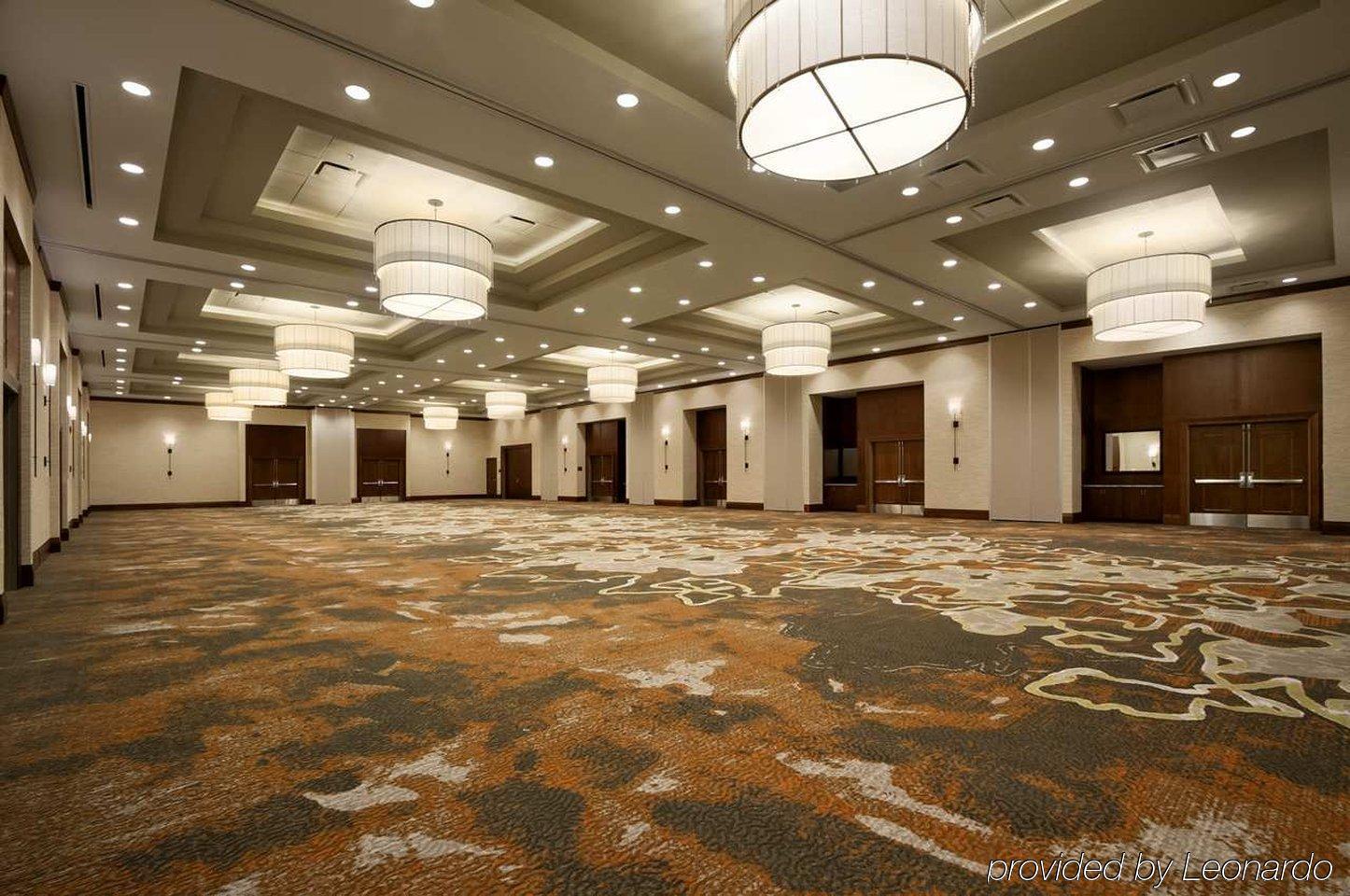 Embassy Hamilton Place Hotel